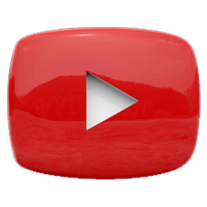 یوتیوب / youtube