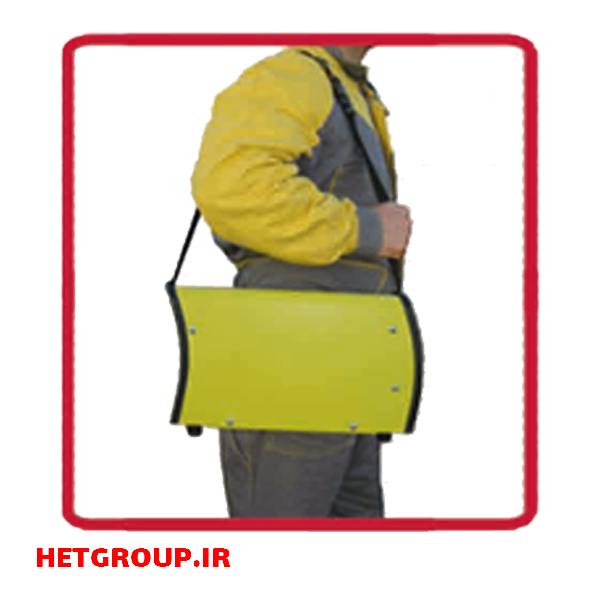  دستگاه جوش ECOWELD 3202 گام الکتریک / فروشگاه حیدرطلب 
