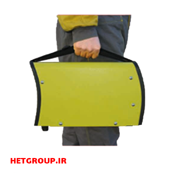  دستگاه جوش ECOWELD 3202 گام الکتریک / فروشگاه حیدرطلب 